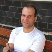 ���������� ������, ���� ������� �����, 46 ���, ������������ ��� ������, ����� � ���������, c�������� ���������, ���������