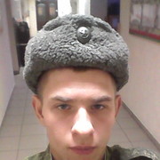  ,   , 28 ,   