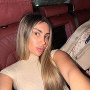 ���������� ��������, �������