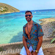 ���������� �����-���������, ���� ������� ��������, 39 ���, ������������ ��� ������, ����� � ���������, c�������� ���������, ���������