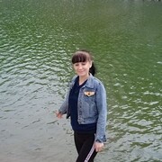  ,   , 39 ,   c 