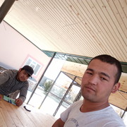  ,   , 33 ,   ,   , c 