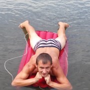  ,   Sergey, 31 ,   ,   , c 