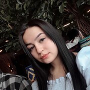  ,   Alia, 22 ,   ,   