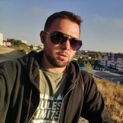 ���������� ������, ���� ������� Misha, 36 ���, ������������ ��� ������, ����� � ���������