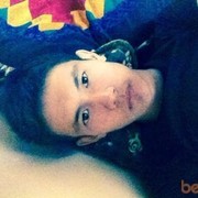 ���������� ��, ���� ������� �����, 30 ���, ������������ ��� ������