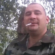  ,   , 40 ,   ,   , c , 