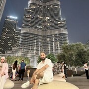 ���������� ������, ���� ������� ����, 32 ����, ������������ ��� ������, ����� � ���������