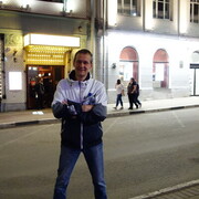  ,   , 54 ,   ,   , c , 