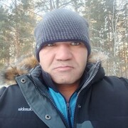 ,  , 51
