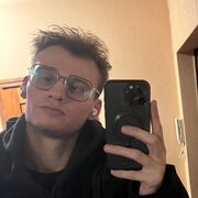  ,   , 24 ,   ,   , c 