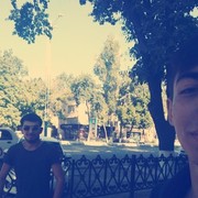  ,   Ahmad, 28 ,   ,   , c 