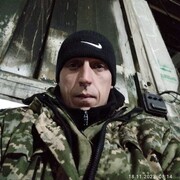 ���������� ��������, ���� ������� �����, 36 ���, ������������ ��� ������, ����� � ���������