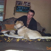 ���������� �������, ���� ������� ������, 39 ���, ������������ ��� ������, ���������