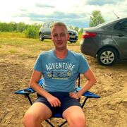  ,   Oleg, 35 ,     , c 