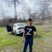 ���������� ������, ���� ������� �������, 35 ���, ������������ ��� ������, ����� � ���������, ���������