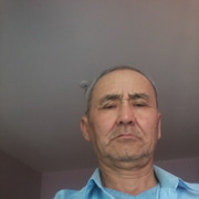  ,   , 64 ,   ,   , c 