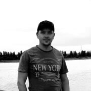 ���������� ������, ���� ������� �������, 41 ���, ������������ ��� ������, c�������� ���������, ���������