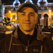 ���������� �����-���������, ���� ������� ������, 49 ���, ������������ ��� ����� � ���������, c�������� ���������