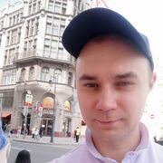 ���������� ������, ���� ������� ������, 36 ���, ������������ ��� ������, ����� � ���������