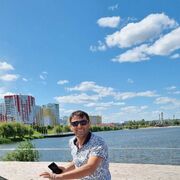 ���������� �����, ���� ������� Sax, 42 ����, ������������ ��� ������, ����� � ���������