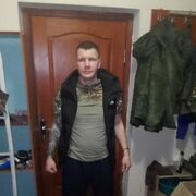  --,   , 37 ,   