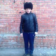 ���������� ����, ���� ������� ��������, 26 ���, ������������ ��� ������, ����� � ���������, c�������� ���������