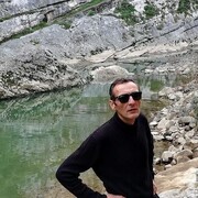 ���������� �������, ���� ������� Alex, 49 ���, ������������ ��� ������, ����� � ���������, c�������� ���������