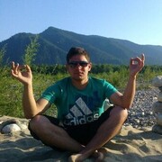 ���������� �������, ���� ������� �����, 34 ����, ������������ ��� ����� � ���������, c�������� ���������