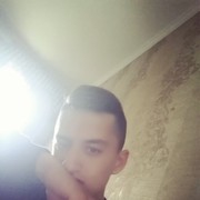 ,  , 27