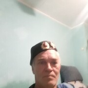  ,   , 62 ,   ,   , c 
