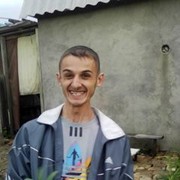  ,   , 39 ,   ,   , c 