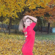 ���������� ����, ���� ������� ��������, 35 ���, ������������ ��� ������, ����� � ���������, c�������� ���������