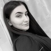 ���������� ������������, ���� ������� ��������, 25 ���, ������������ ��� ������, ����� � ���������, ���������