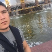 ���������� ������, ���� ������� ����, 27 ���, ������������ ��� ������, ����� � ���������