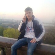 ���������� ����, ���� ������� ����, 36 ���, ������������ ��� ������, ����� � ���������, c�������� ���������