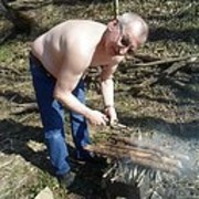 ���������� ������, ���� ������� �������, 70 ���, ������������ ��� ����� � ���������, c�������� ���������