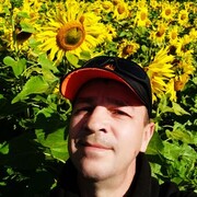 ���������� ������, ���� ������� ������, 52 ����, ������������ ��� ������, ����� � ���������