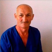  ,   , 69 ,   ,   , c 