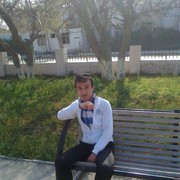  -,   , 31 ,   ,   , c 