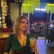 ���������� ������, ���� ������� �������, 46 ���, ������������ ��� ������, ����� � ���������, c�������� ���������