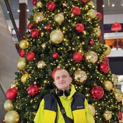  ,   , 37 ,   ,   , 