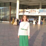 ���������� ����������, ���� ������� �����, 60 ���, ������������ ��� ����� � ���������, c�������� ���������, ���������