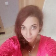  ,   Nadezhda, 37 ,   ,   