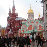 ���������� ������, ���� ������� ������, 35 ���, ������������ ��� ������