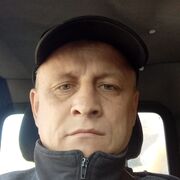  ,  , 40