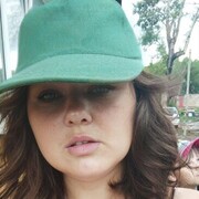  ,   Elena, 36 ,   ,   , c 