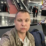 ���������� �����, ���� ������� ���������, 36 ���, ������������ ��� ������, c�������� ���������