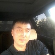 ���������� ���������, ���� ������� Danik, 41 ���, ������������ ��� ������, ����� � ���������, c�������� ���������