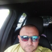 ���������� ������, ���� ������� �����, 50 ���, ������������ ��� ������, ����� � ���������, c�������� ���������, ���������